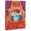 Mia Fantasia 11. La fira encantada