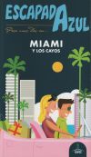 Miami Escapada