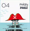 Miau Pocket 04