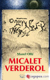 Micalet Verderol