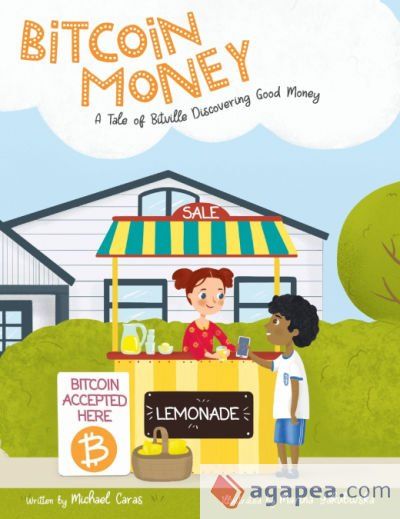 Bitcoin Money Bitcoin Money