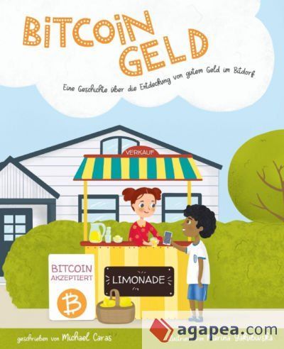 Bitcoingeld Bitcoingeld