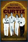 Michael Curtiz