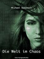 Portada de Die Welt im Chaos (Ebook)