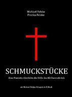 Portada de Schmuckstücke (Ebook)