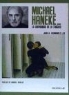 Michael Haneke. La disparidad de lo trágico