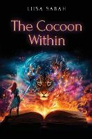 Portada de The Cocoon Within