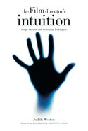 Portada de The Film Directorâ€™s Intuition