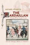 Michael Zevacoâ€™s the Pardaillan