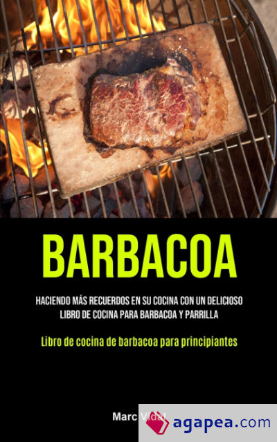 Barbacoa