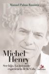 Michel Henry