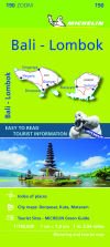 Michelin Bali
