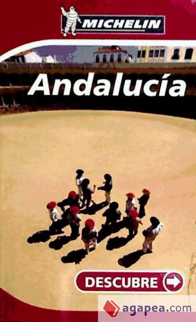 ANDALUCÍA