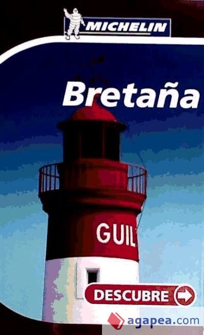 BRETAÑA