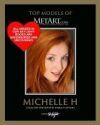 Michelle H