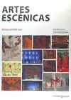Artes Escenicas Bachillerato-eso + Desvan Shakespeare