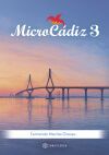 MicroC&aacute;diz 3