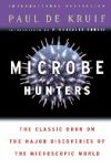 Microbe Hunters