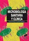 MicrobiologÃ­a sanitaria y clÃ­nica