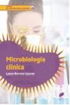 Microbiología Clínica