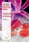 Microbiología Clínica