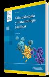 Microbiología y Parasitología Médicas (+e-book)