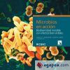 Microbios en acción