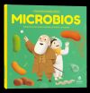 Microbios