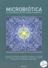 Microbiotica