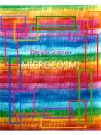 Portada de Microcosmi (Ebook)
