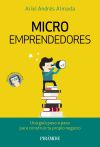 Microemprendedores