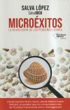 Micro&eacute;xitos