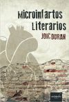 Microinfartos literarios