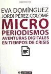 Microperiodismos