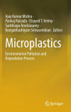 Microplastics