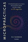Micropr&aacute;cticas