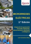 Microrredes Electricas