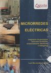Microrredes electricas