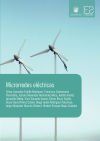 Microrredes el&eacute;ctricas