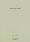 Microrrelatos, poemas y ripios