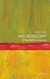 Microscopy: A Very Short Introduction