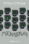 Microsiervos