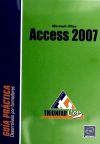 Microsoft Access 2007