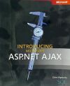 Introducing Microsoft® Asp.net Ajax
