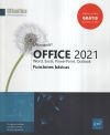 Microsoft® Office 2021 : Word, Excel, PowerPoint, Outlook - Funciones básicas