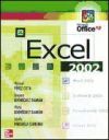 Microsoft Office Xp. Excel 2002