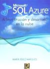 Microsoft SQL Azure