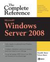Microsoft Windows Server 2008