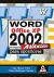 Microsoft word 2002 avanzado para oposiciones.