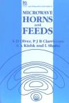 Microwave Horns and Feeds